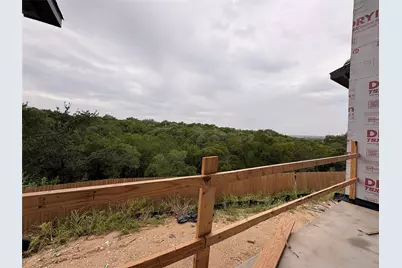 1301 Jolie Rose Bend, Leander, TX 78641 - Photo 11