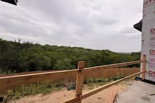 1301 Jolie Rose Bnd, Leander, TX 78641 - Photo 11