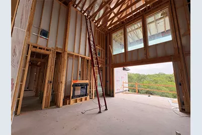 1301 Jolie Rose Bend, Leander, TX 78641 - Photo 5