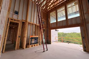 1301 Jolie Rose Bnd, Leander, TX 78641 - Photo 5