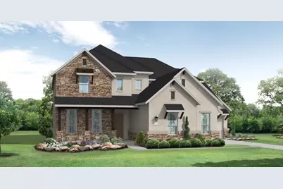1301 Jolie Rose Bend, Leander, TX 78641 - Photo 1
