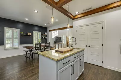 1185 County Road 258, Bertram, TX 78605 - Photo 11