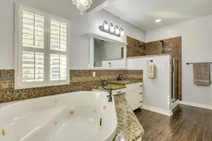 1185 Co Rd 258, Bertram, TX 78605 - Photo 17