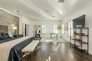 1185 Co Rd 258, Bertram, TX 78605 - Photo 15