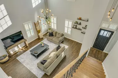 1185 County Road 258, Bertram, TX 78605 - Photo 23