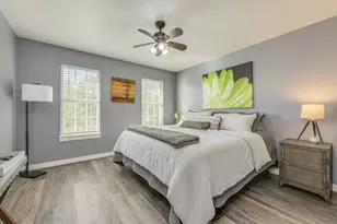 1185 Co Rd 258, Bertram, TX 78605 - Photo 19