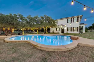 1185 Co Rd 258, Bertram, TX 78605 - Photo 25