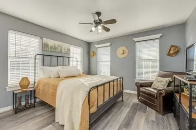 1185 County Road 258, Bertram, TX 78605 - Photo 21