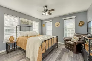 1185 Co Rd 258, Bertram, TX 78605 - Photo 21