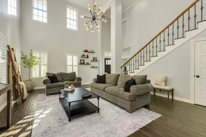 1185 County Road 258, Bertram, TX 78605 - Photo 7