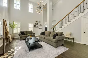 1185 Co Rd 258, Bertram, TX 78605 - Photo 7