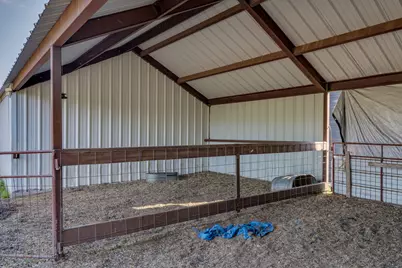 1185 County Road 258, Bertram, TX 78605 - Photo 31