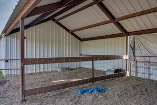 1185 Co Rd 258, Bertram, TX 78605 - Photo 31