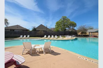 13208 Mariscan Street, Manchaca, TX 78652 - Photo 29