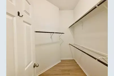 13208 Mariscan Street, Manchaca, TX 78652 - Photo 13