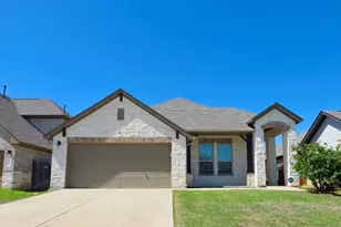 13208 Mariscan St, Manchaca, TX 78652 - Photo 1