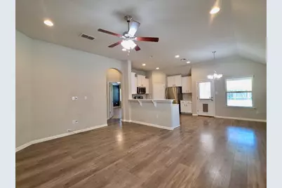 13208 Mariscan Street, Manchaca, TX 78652 - Photo 3