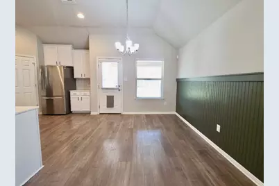 13208 Mariscan Street, Manchaca, TX 78652 - Photo 7