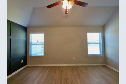 13208 Mariscan Street, Manchaca, TX 78652 - Photo 9