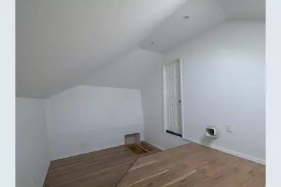 13208 Mariscan Street, Manchaca, TX 78652 - Photo 25