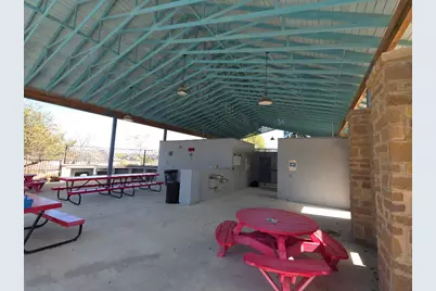 13208 Mariscan Street, Manchaca, TX 78652 - Photo 31