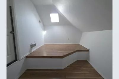 13208 Mariscan Street, Manchaca, TX 78652 - Photo 23