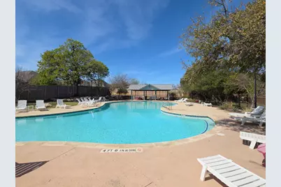 13208 Mariscan Street, Manchaca, TX 78652 - Photo 27