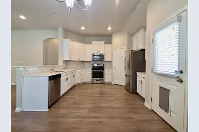 13208 Mariscan Street, Manchaca, TX 78652 - Photo 5