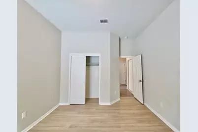 13208 Mariscan Street, Manchaca, TX 78652 - Photo 15