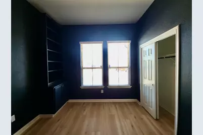 13208 Mariscan Street, Manchaca, TX 78652 - Photo 17