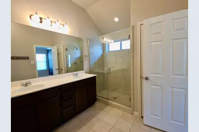 13208 Mariscan Street, Manchaca, TX 78652 - Photo 11