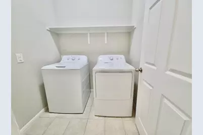 13208 Mariscan Street, Manchaca, TX 78652 - Photo 19