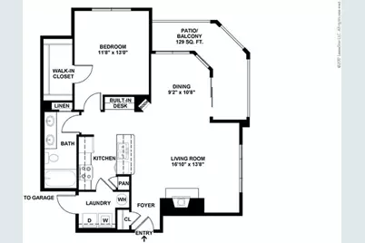 15450 Farm To Market Rd 1325 Road #18-1824, Austin, TX 78728 - Photo 3