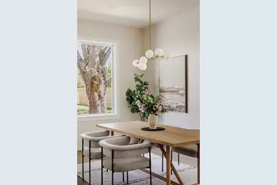 901 Redd Street #2, Austin, TX 78745 - Photo 3