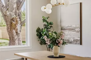 901 Redd St, Austin, TX 78745 - Photo 3