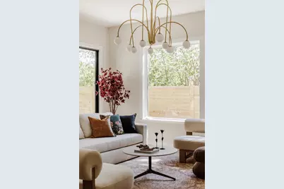 901 Redd Street #2, Austin, TX 78745 - Photo 11