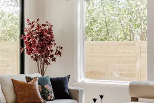 901 Redd St, Austin, TX 78745 - Photo 11