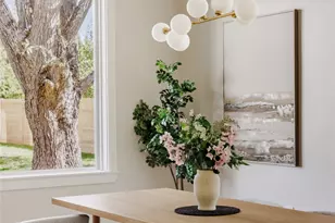 901 Redd St, Austin, TX 78745 - Photo 3