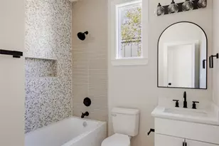 901 Redd St, Austin, TX 78745 - Photo 25