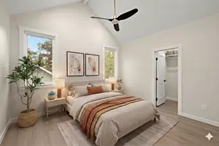 901 Redd St, Austin, TX 78745 - Photo 17