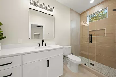 901 Redd Street #2, Austin, TX 78745 - Photo 25