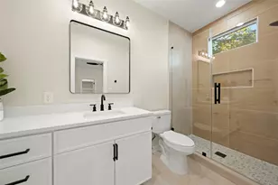 901 Redd St, Austin, TX 78745 - Photo 25