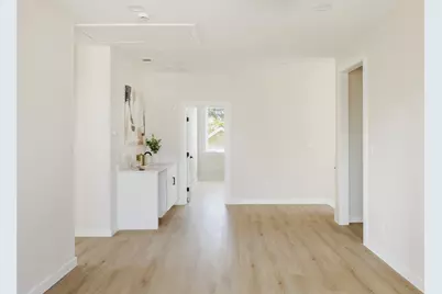 901 Redd Street #2, Austin, TX 78745 - Photo 21