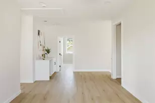 901 Redd St, Austin, TX 78745 - Photo 21