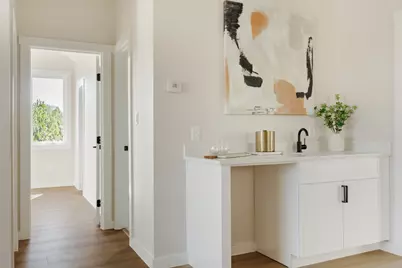 901 Redd Street #2, Austin, TX 78745 - Photo 23