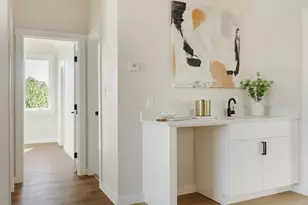 901 Redd St, Austin, TX 78745 - Photo 23