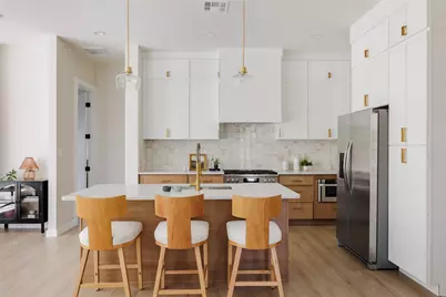 901 Redd Street, Austin, TX 78745 - Photo 5