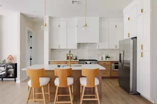 901 Redd St, Austin, TX 78745 - Photo 5