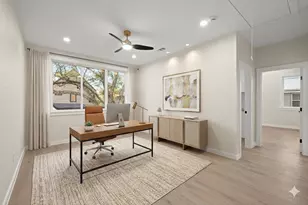 901 Redd St, Austin, TX 78745 - Photo 27