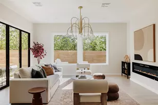 901 Redd St, Austin, TX 78745 - Photo 9